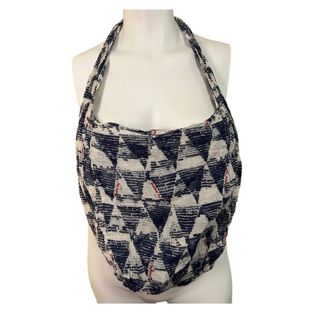 Free People Tote